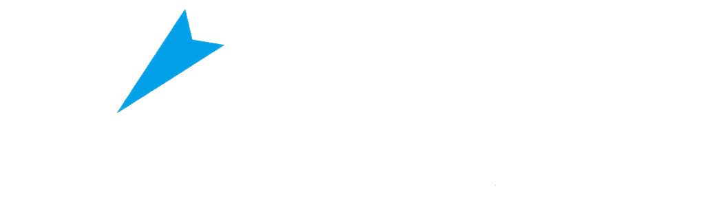 Vetor Educação