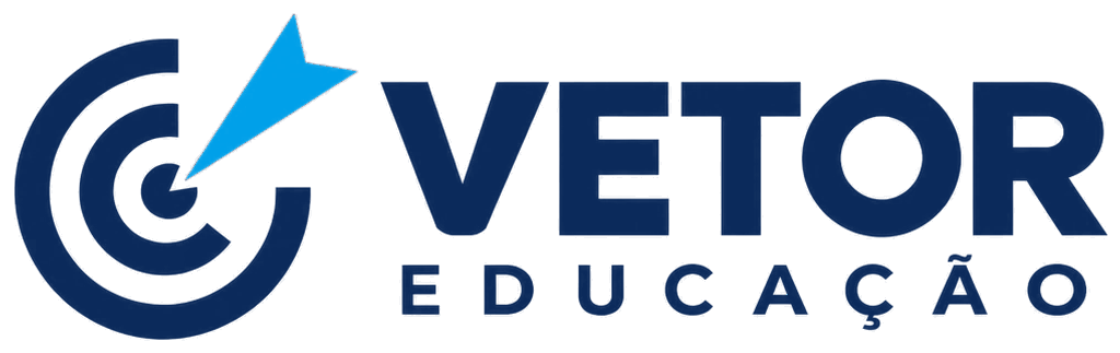 Vetor Educação